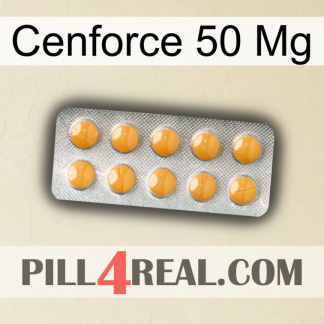 Cenforce 50Mg levitra1